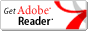 Get Free Adobe Reader (to view .PDF files)